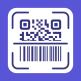 تحميل تطبيق QR Scanner للايفون