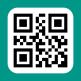 تحميل تطبيق QRbot للايفون
