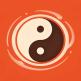 تحميل تطبيق Qi Gong للايفون