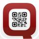 تحميل تطبيق Qrafter Pro للايفون