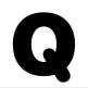 تحميل تطبيق Qrysta: QR Code Generator للايفون