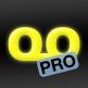 تحميل تطبيق Quantiloop Pro للايفون