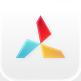 تحميل تطبيق Quantumult X للايفون