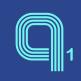 تحميل تطبيق Quartet 1 للايفون