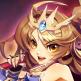 تحميل تطبيق Queen's Knights للايفون