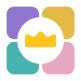 تحميل تطبيق Queens Master Enjoy للايفون