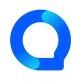 تحميل تطبيق Question.AI للايفون