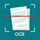 تحميل تطبيق QuickScan Pro للايفون