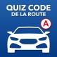 تحميل تطبيق Quiz Code للايفون