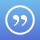 تحميل تطبيق Quotes للايفون