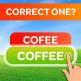 تحميل تطبيق Quotescapes للايفون