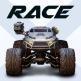 تحميل تطبيق R.A.C.E للايفون