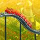 تحميل تطبيق RCT Classic للايفون