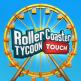 تحميل تطبيق RCT Touch للايفون