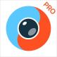 تحميل تطبيق RCam Pro للايفون