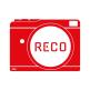 تحميل تطبيق RECO للايفون