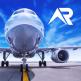 تحميل تطبيق RFS للايفون