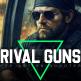 أيقونة RIVAL GUNS