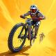 تحميل تطبيق RUSH: Xtreme للايفون