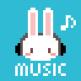 تحميل تطبيق Rabbit Player للايفون