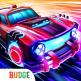 تحميل تطبيق RaceCraft للايفون