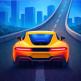 تحميل تطبيق Race Master للايفون