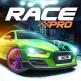 تحميل تطبيق Race Pro: Speed Car in Traffic للايفون