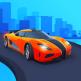 تحميل تطبيق Racing Car Master - Car Race 3D للايفون