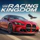 تحميل تطبيق Racing Kingdom للايفون