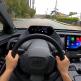 تحميل تطبيق Racing in Car - Simulator POV للايفون