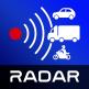 تحميل تطبيق Radarbot Pro للايفون