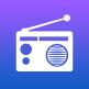 تحميل تطبيق Radio FM للايفون