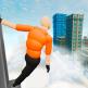 تحميل تطبيق Ragdoll 3D - Parkour Adventure للايفون