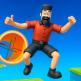 تحميل تطبيق Ragdoll Arena Party للايفون
