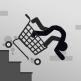 تحميل تطبيق Ragdoll Dismount للايفون