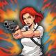 تحميل تطبيق Rage Swarm للايفون