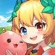 تحميل تطبيق Ragnarok Endless Trails للايفون