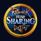 تحميل تطبيق Ragnarok Sharing Hero للايفون