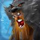 تحميل تطبيق Raiders للايفون