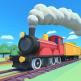 تحميل تطبيق Rail City للايفون