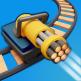 تحميل تطبيق Rail Defence للايفون