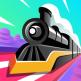 تحميل تطبيق Railways للايفون