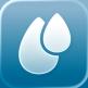 تحميل تطبيق RainViewer للايفون