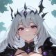 تحميل تطبيق Raising Reincarnated SwordMage للايفون
