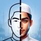 تحميل تطبيق Ramadhan Face Swap AI للايفون