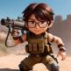 تحميل تطبيق Ramboat 2 للايفون
