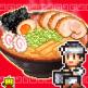 تحميل تطبيق Ramen S. 2 للايفون