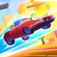 تحميل تطبيق Ramp Racing 3D للايفون