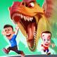 تحميل تطبيق Rampage للايفون