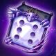 تحميل تطبيق Random Dice للايفون